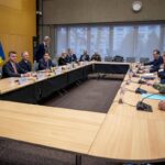 Ucraina-Usa, “progressi” su piano Trump. Europa prepara controproposta