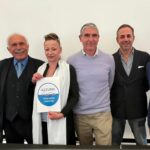 Nasce “Azzurri – l’Alternativa Nazionale”: depositati simbolo e statuto del nuovo gruppo politico