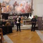 Ariccia rinnova la devozione: la 370° Festa della Madonna di Galloro emoziona la città