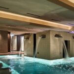 Alle porte del 2026: il Turismo del Benessere 2025 e la grande fuga dal digitale